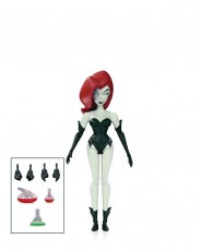 BTAS_08_Poison_Ivy_AF