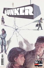 BUNKER-#11---4x6-COVER-FNL-WEB