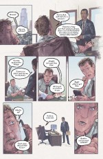 BUNKER11_Page_4