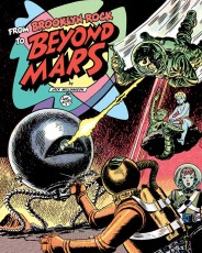 BeyondMars_solicit