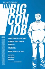 BigConJob_003_PRESS-2