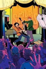 Bill_Ted_Most_Triumphant_Return_003_B_Variant