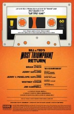 Bill_Ted_Most_Triumphant_Return_003_PRESS-2