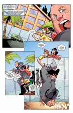 Bill_Ted_Most_Triumphant_Return_003_PRESS-3