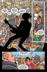 Bill_Ted_Most_Triumphant_Return_003_PRESS-5