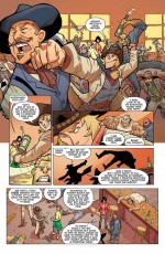 Bill_Ted_Most_Triumphant_Return_003_PRESS-7