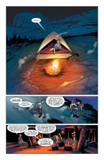 Birthright07_Preview_Page2