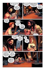 Birthright07_Preview_Page3