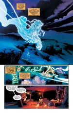 Birthright07_Preview_Page4