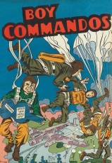 Boy-Commandos-v2