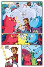 BravestWarriors_032_PRESS-4