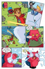 BravestWarriors_032_PRESS-5