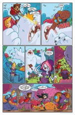 BravestWarriors_032_PRESS-7