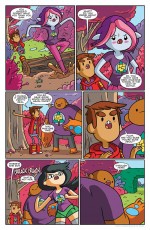 BravestWarriors_032_PRESS-8