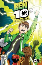 CN_Ben10_ClassicsVol5_FRONT