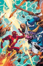 CONVERGENCE_FLASH_2