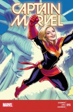 CaptainMarvel15Cover