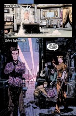 Chrononauts3_Preview_Page