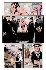 Chrononauts3_Preview_Page4