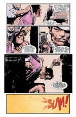 Chrononauts3_Preview_Page5