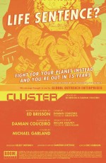 Cluster_004_PRESS-3