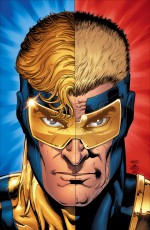 Convergence-Booster-Gold-1-DC-Comics