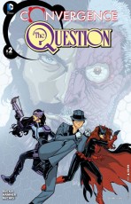 ConvergenceQuestion2Cover