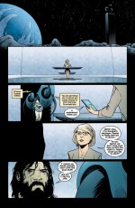 Copperhead07_Preview_Page