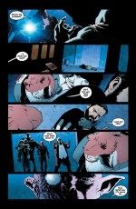 Copperhead07_Preview_Page3