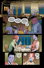 Copperhead07_Preview_Page4