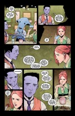 Copperhead07_Preview_Page5