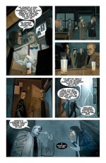 Cowl10_Preview_Page2