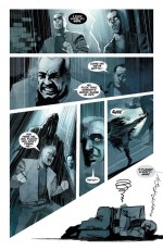 Cowl10_Preview_Page3