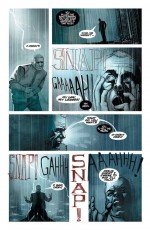 Cowl10_Preview_Page4