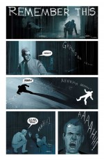 Cowl10_Preview_Page5