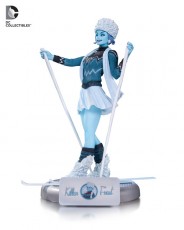 DC_Comics_Bombshells_Killer_Frost_Statue_1_5555497fef4446.04886736