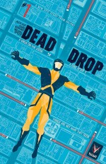 DEAD-DROP_001_COVER-A_ALLEN