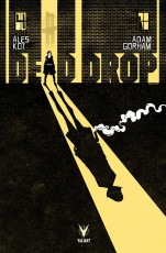 DEAD-DROP_004_COVER_ALLEN