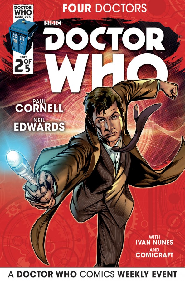 DW_Event_Art_Cover_A_#2web