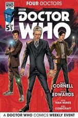 DW_Event_Art_Cover_A_#5web