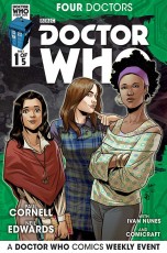 DW_Event_Companion_Cover_C_1_web