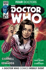 DW_Event_Companion_Cover_C_2_web