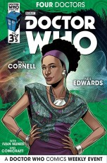 DW_Event_Companion_Cover_C_3_web