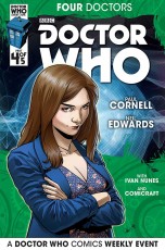 DW_Event_Companion_Cover_C_4_web