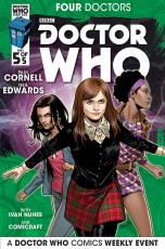 DW_Event_Companion_Cover_C_5_web