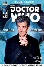 DW_Event_Photo_Cover_B_4_web