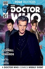 DW_Event_Photo_Cover_B_5_web