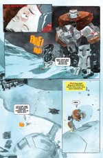 Descender03_Preview_Page4