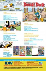 DonaldDuck_01-2