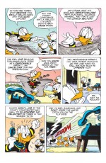 DonaldDuck_01-4